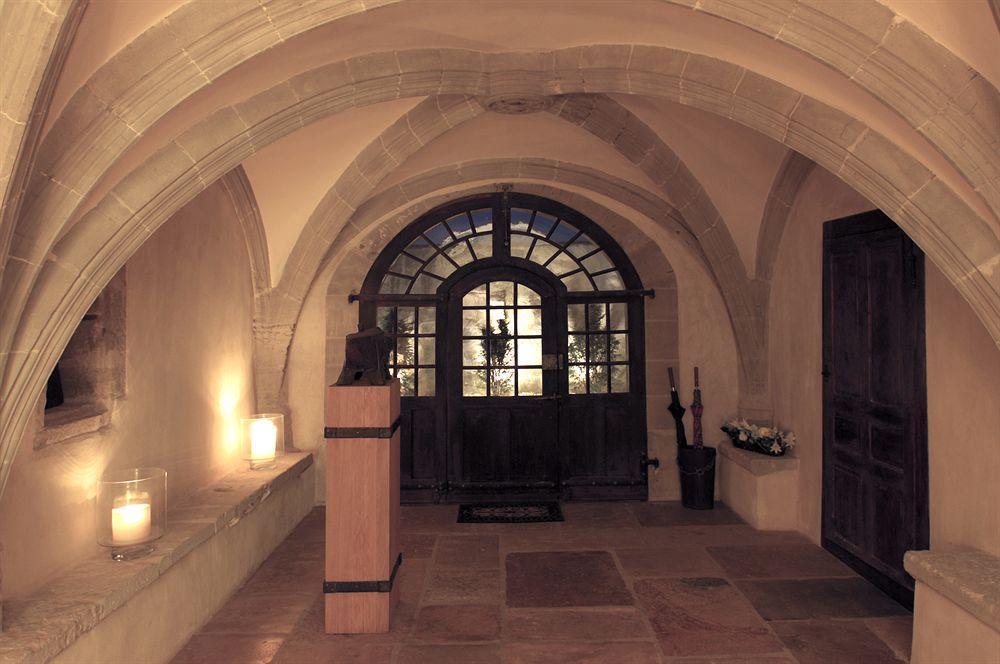 Chateau Le Rosey Hotel Nyon Exterior foto
